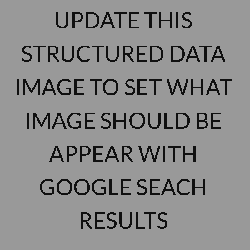 Wisdom For Health | Acupuncture & Massage