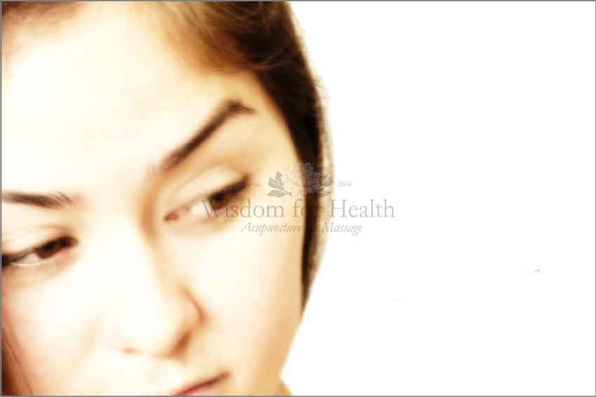 Cosmetic Acupuncture