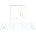 Aviva Health