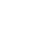 Laya Healthcare