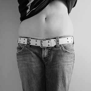 WisdomForHealth.ie - Acupuncture to aid/assist with Fertility Issues