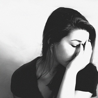 WisdomForHealth.ie - Acupuncture for the Treatment of Pain